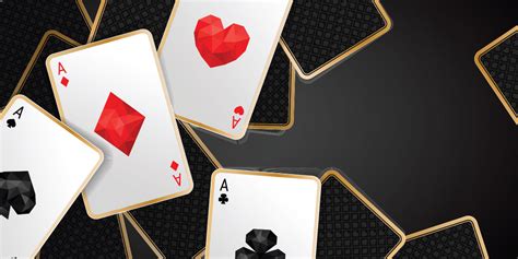 how many aces in a deck|how many red aces.